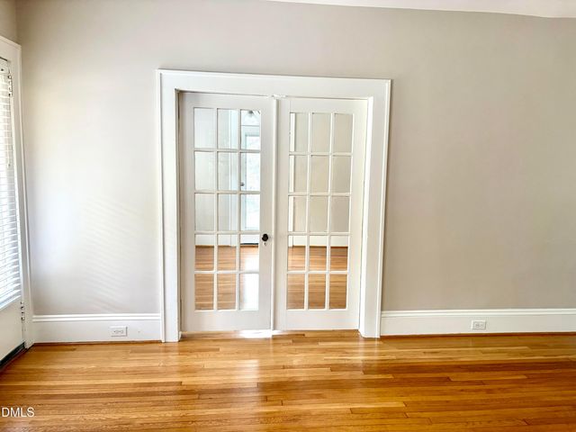 2608 Clark Avenue, Raleigh, NC 27607