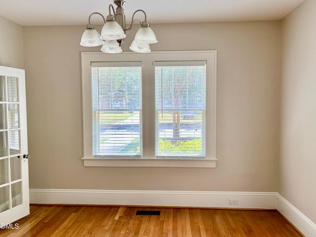 2608 Clark Avenue, Raleigh, NC 27607