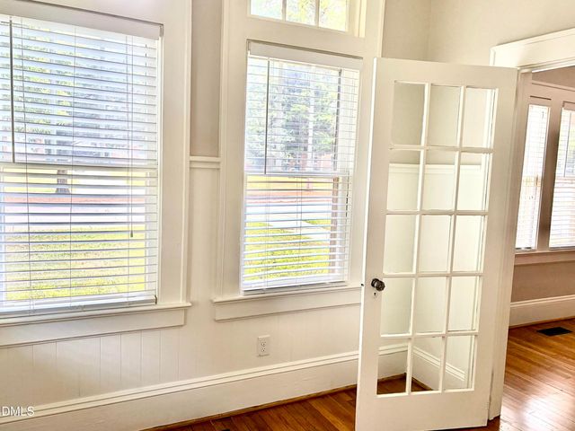 2608 Clark Avenue, Raleigh, NC 27607