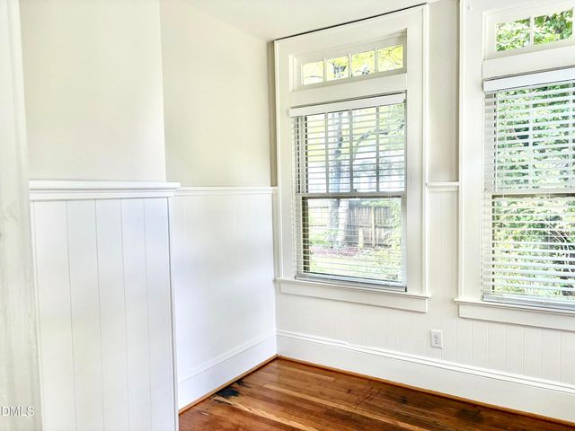 2608 Clark Avenue, Raleigh, NC 27607