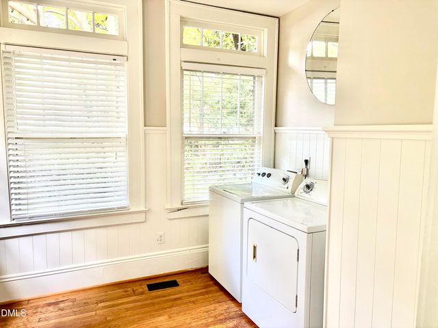 2608 Clark Avenue, Raleigh, NC 27607
