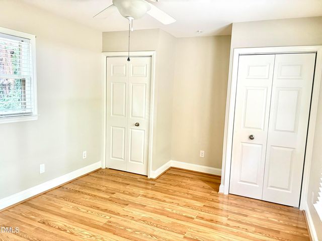 2608 Clark Avenue, Raleigh, NC 27607
