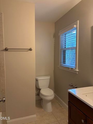 2608 Clark Avenue, Raleigh, NC 27607