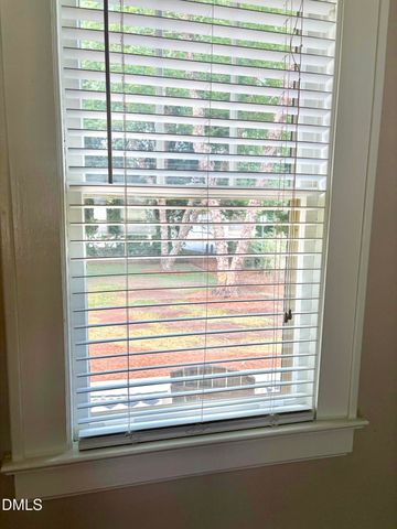 2608 Clark Avenue, Raleigh, NC 27607