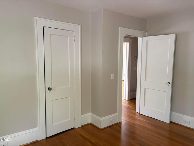 2608 Clark Avenue, Raleigh, NC 27607