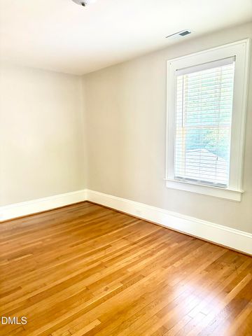 2608 Clark Avenue, Raleigh, NC 27607