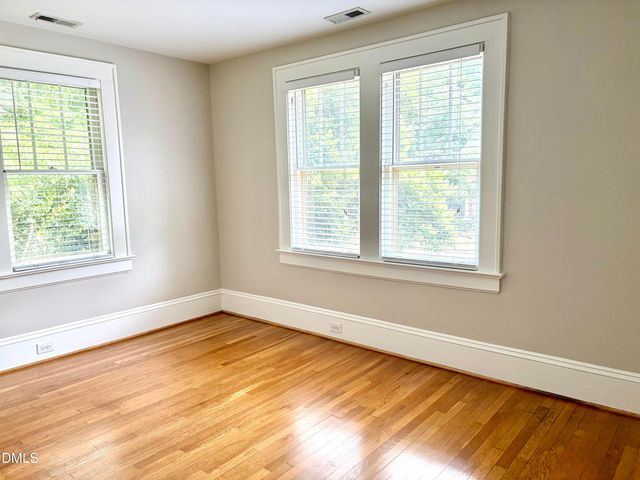 2608 Clark Avenue, Raleigh, NC 27607