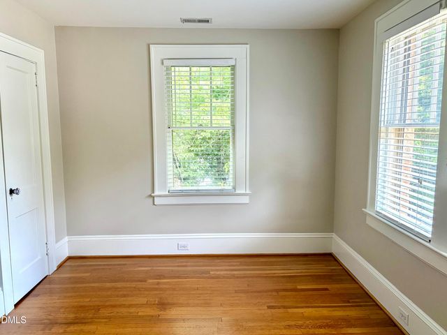 2608 Clark Avenue, Raleigh, NC 27607