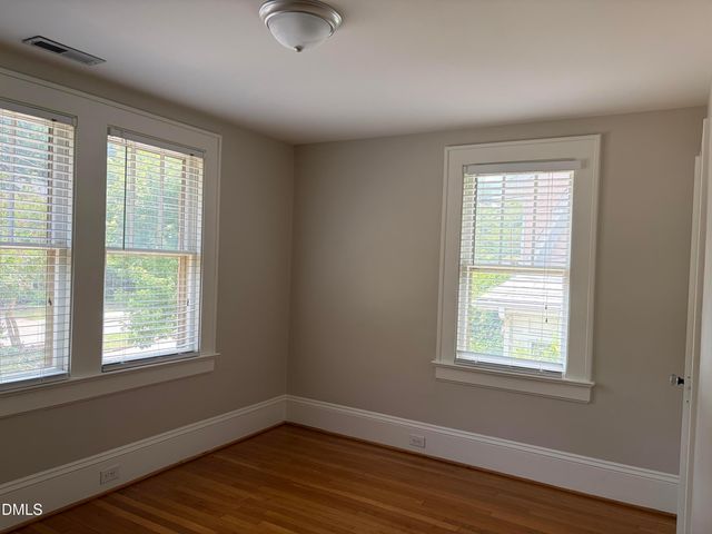 2608 Clark Avenue, Raleigh, NC 27607
