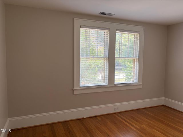 2608 Clark Avenue, Raleigh, NC 27607
