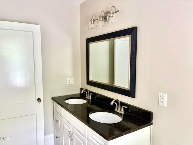 2608 Clark Avenue, Raleigh, NC 27607