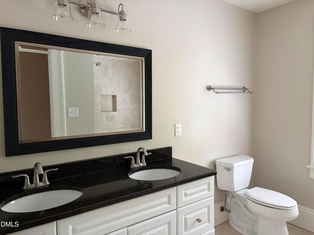 2608 Clark Avenue, Raleigh, NC 27607