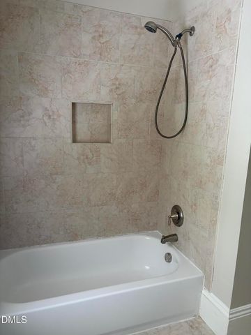 2608 Clark Avenue, Raleigh, NC 27607