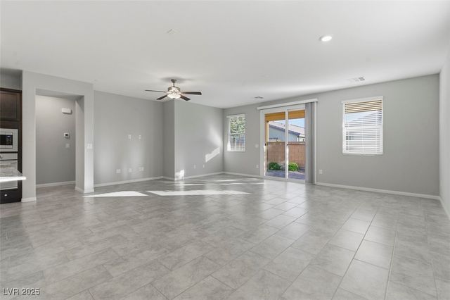 4215 Callisto Avenue, North Las Vegas, NV 89084