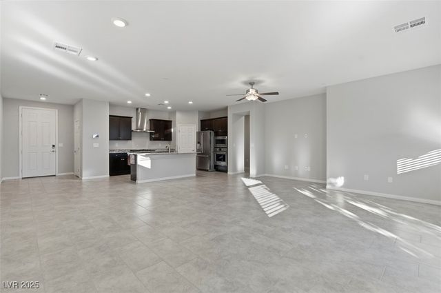 4215 Callisto Avenue, North Las Vegas, NV 89084