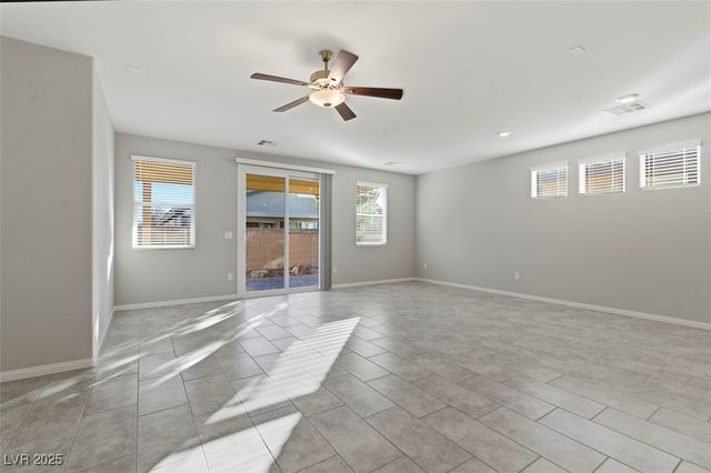 4215 Callisto Avenue, North Las Vegas, NV 89084