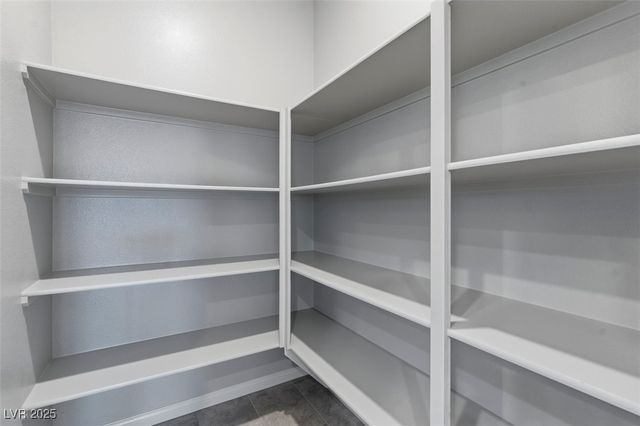 4215 Callisto Avenue, North Las Vegas, NV 89084