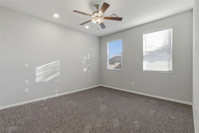 4215 Callisto Avenue, North Las Vegas, NV 89084