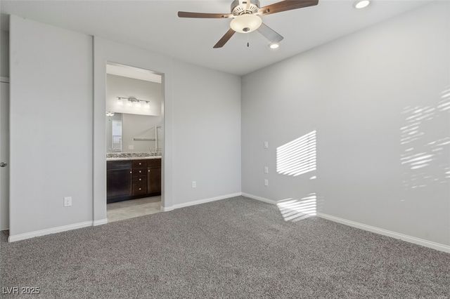 4215 Callisto Avenue, North Las Vegas, NV 89084