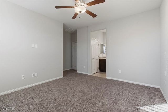 4215 Callisto Avenue, North Las Vegas, NV 89084