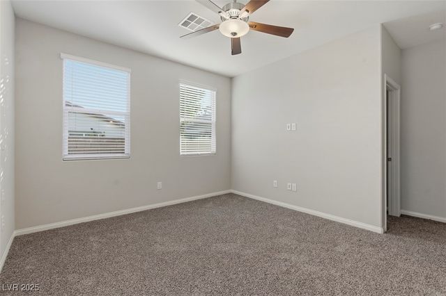 4215 Callisto Avenue, North Las Vegas, NV 89084