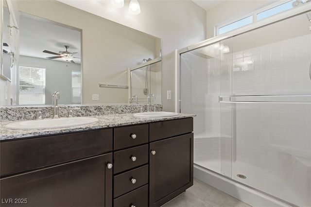 4215 Callisto Avenue, North Las Vegas, NV 89084