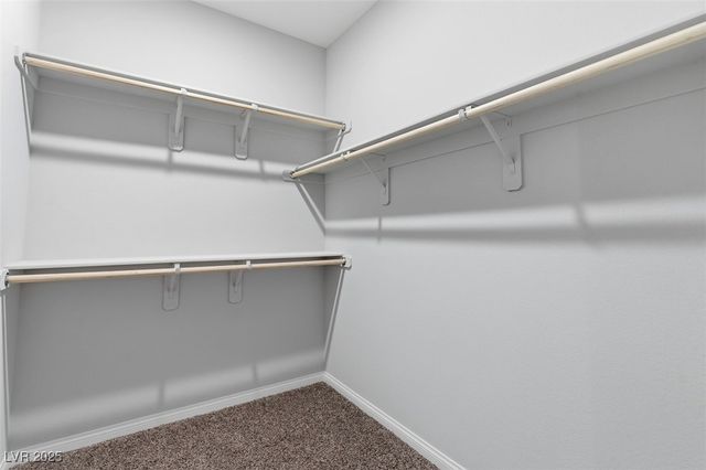 4215 Callisto Avenue, North Las Vegas, NV 89084