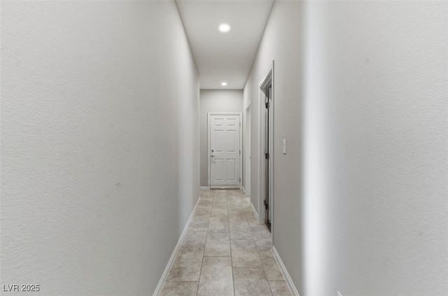 4215 Callisto Avenue, North Las Vegas, NV 89084