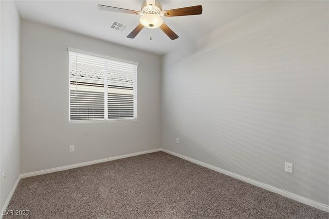 4215 Callisto Avenue, North Las Vegas, NV 89084