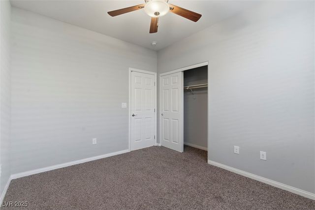 4215 Callisto Avenue, North Las Vegas, NV 89084