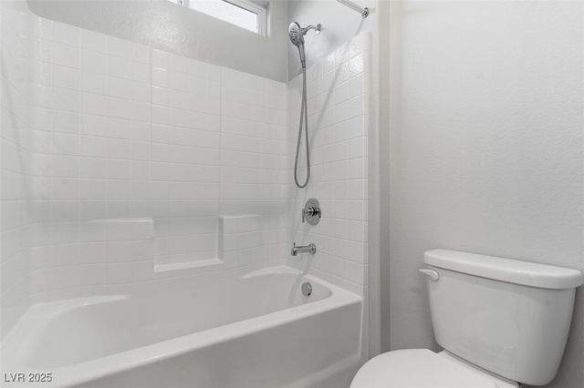 4215 Callisto Avenue, North Las Vegas, NV 89084