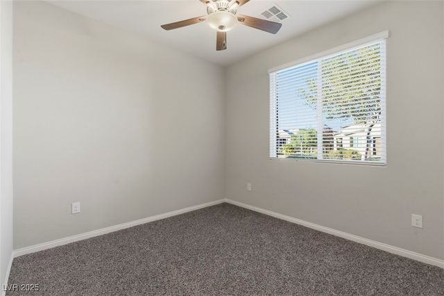 4215 Callisto Avenue, North Las Vegas, NV 89084