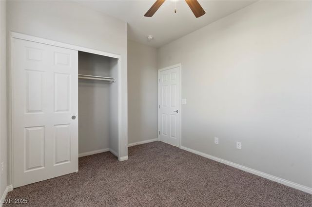 4215 Callisto Avenue, North Las Vegas, NV 89084