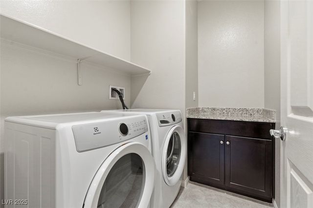 4215 Callisto Avenue, North Las Vegas, NV 89084