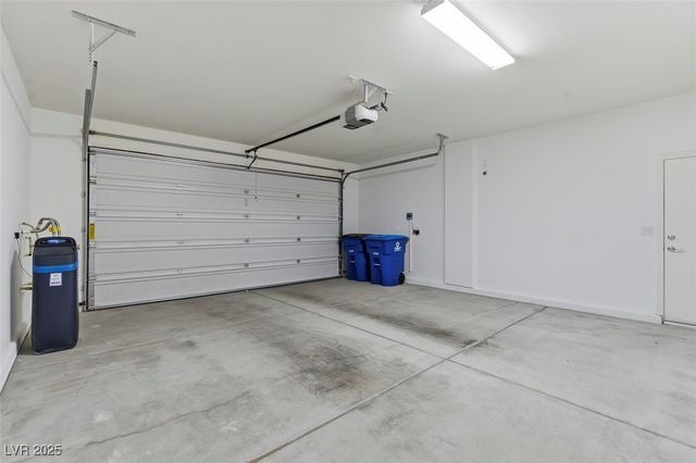 4215 Callisto Avenue, North Las Vegas, NV 89084