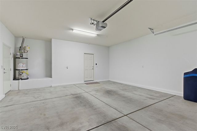 4215 Callisto Avenue, North Las Vegas, NV 89084