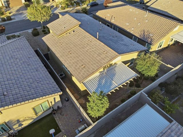 4215 Callisto Avenue, North Las Vegas, NV 89084