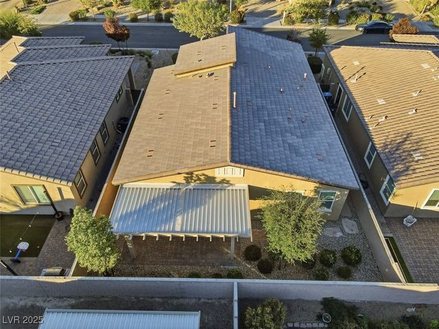 4215 Callisto Avenue, North Las Vegas, NV 89084