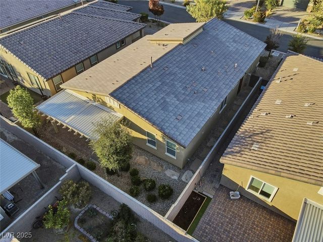 4215 Callisto Avenue, North Las Vegas, NV 89084