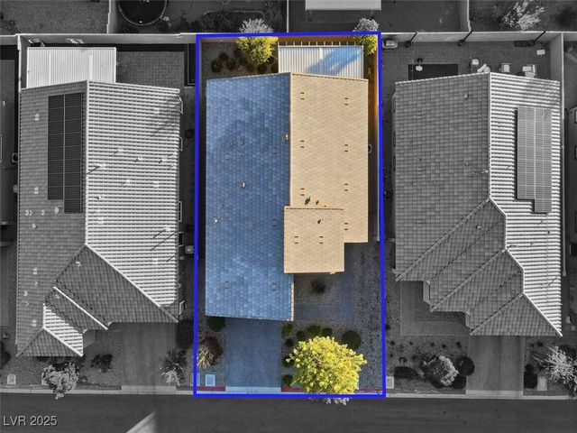 4215 Callisto Avenue, North Las Vegas, NV 89084