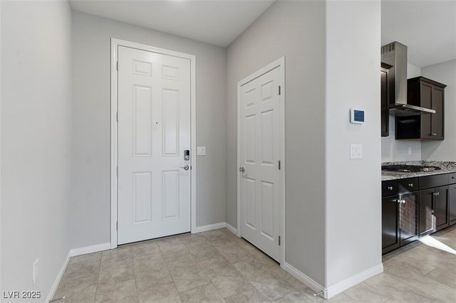 4215 Callisto Avenue, North Las Vegas, NV 89084