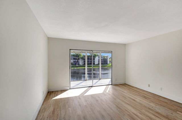 14360 STRATHMORE Lane 204, Delray Beach, FL 33446