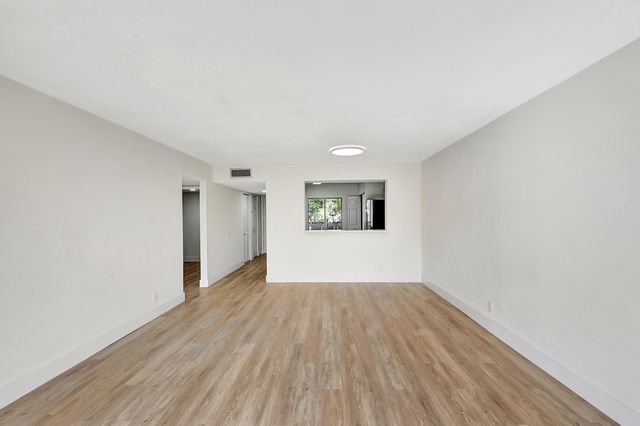 14360 STRATHMORE Lane 204, Delray Beach, FL 33446