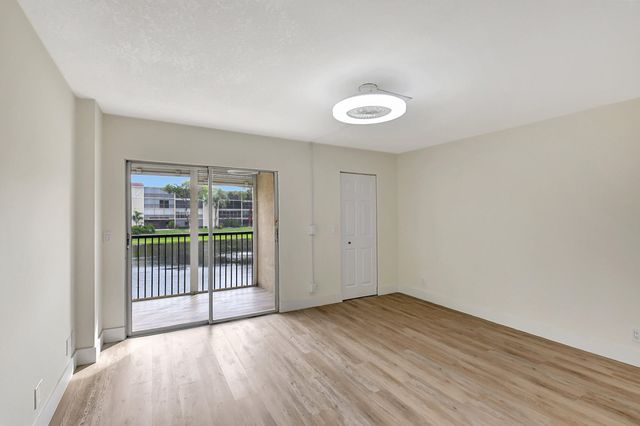 14360 STRATHMORE Lane 204, Delray Beach, FL 33446