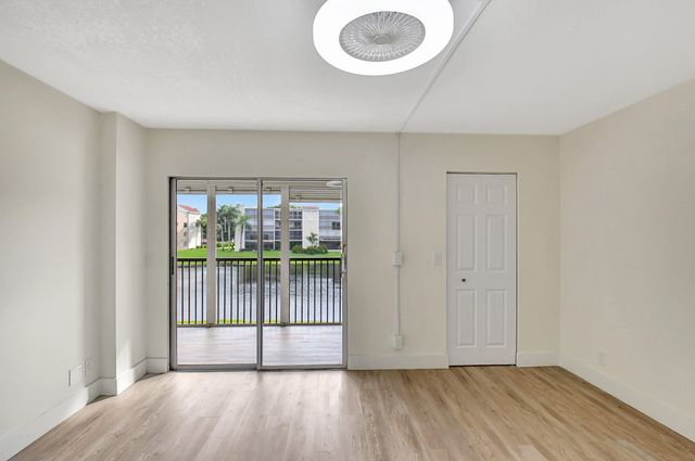 14360 STRATHMORE Lane 204, Delray Beach, FL 33446