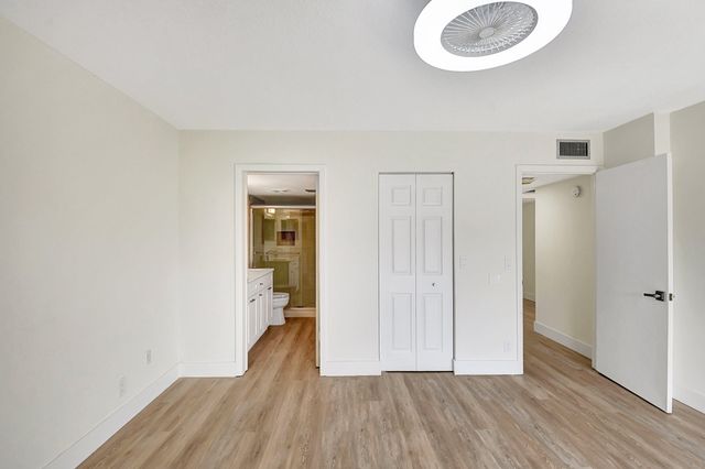 14360 STRATHMORE Lane 204, Delray Beach, FL 33446