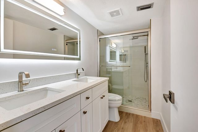 14360 STRATHMORE Lane 204, Delray Beach, FL 33446