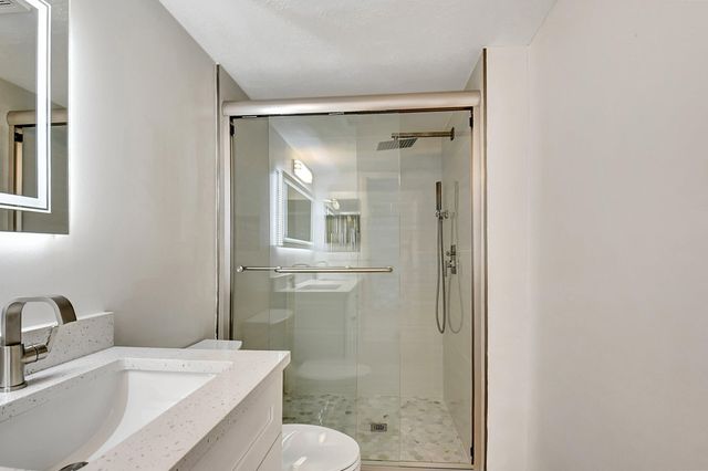 14360 STRATHMORE Lane 204, Delray Beach, FL 33446