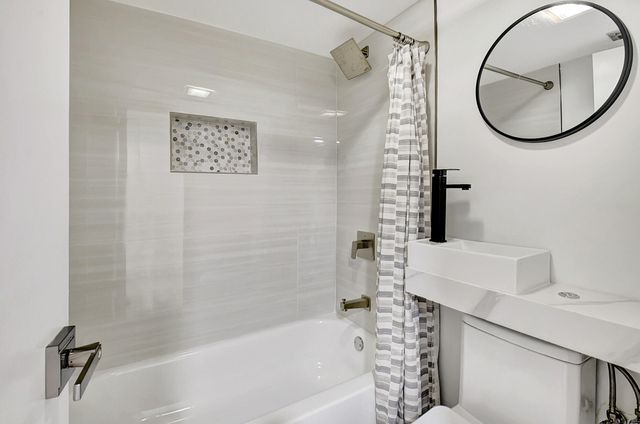 14360 STRATHMORE Lane 204, Delray Beach, FL 33446