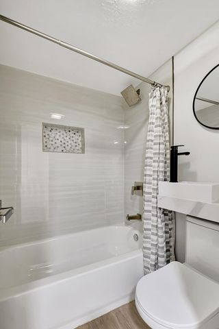 14360 STRATHMORE Lane 204, Delray Beach, FL 33446